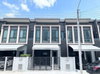 listing thumbnail image 9