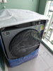 listing thumbnail image 6