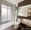 listing thumbnail image 21