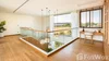 listing thumbnail image 17
