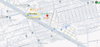 listing thumbnail image 18