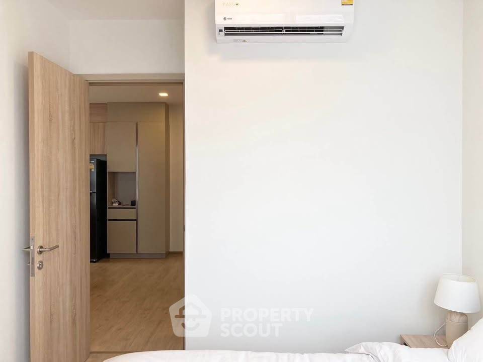 picture 2-BR Condo at XT Phayathai near BTS Phaya Thai (ID 3412530) - 13/27
