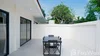 listing thumbnail image 27