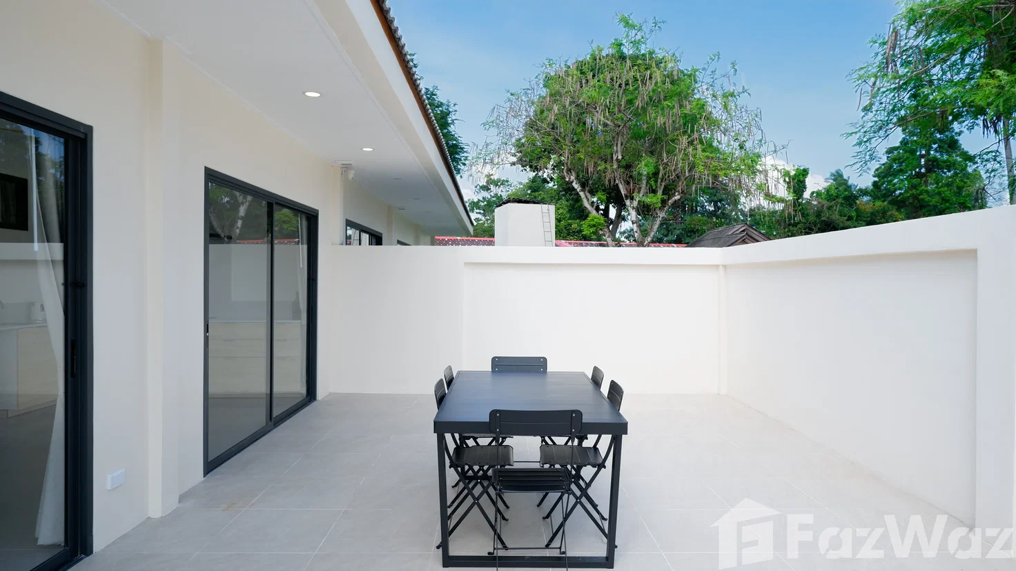 picture 3 Bedroom House for rent in Maenam, Surat Thani 6865707 - 28/29