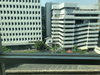listing thumbnail image 22
