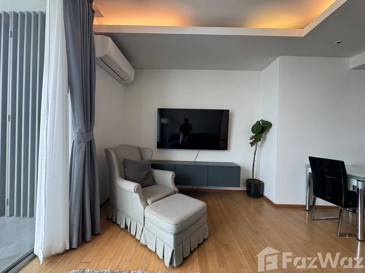 picture Aequa Sukhumvit 49 6866063 - 5/9