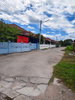 listing thumbnail image 13