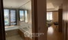 listing thumbnail image 31