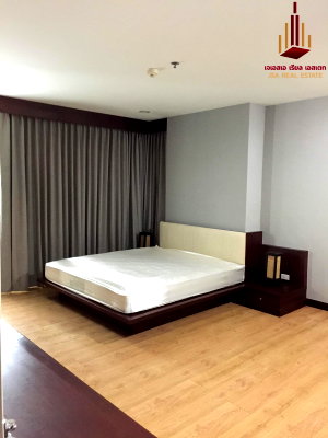 Condos for sale : ✨ For Sale:Silom Grand Terrace  Condo ✨ 💰 Only 16,000,000 THB