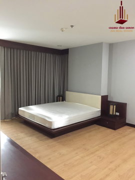 ✨ For Sale:Silom Grand Terrace Condo ✨ 💰 Only 16,000,000 THB