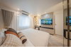 listing thumbnail image 22