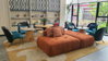 listing thumbnail image 10