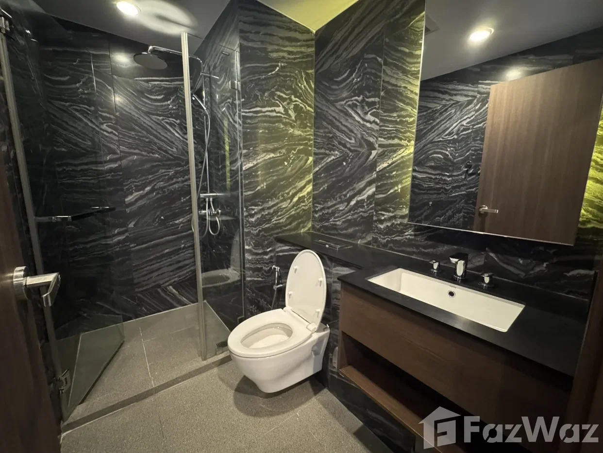 picture for rent 6813900 - 7/14