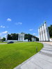 listing thumbnail image 22