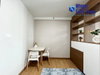 listing thumbnail image 10