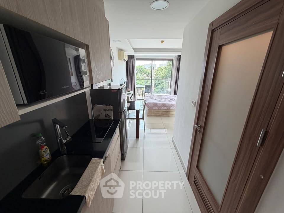 รูป คอนโด 1 ห้องนอน Laguna Beach Resort 2 Condominium พัทยา (ID 3414133) - รูปที่ 4/7