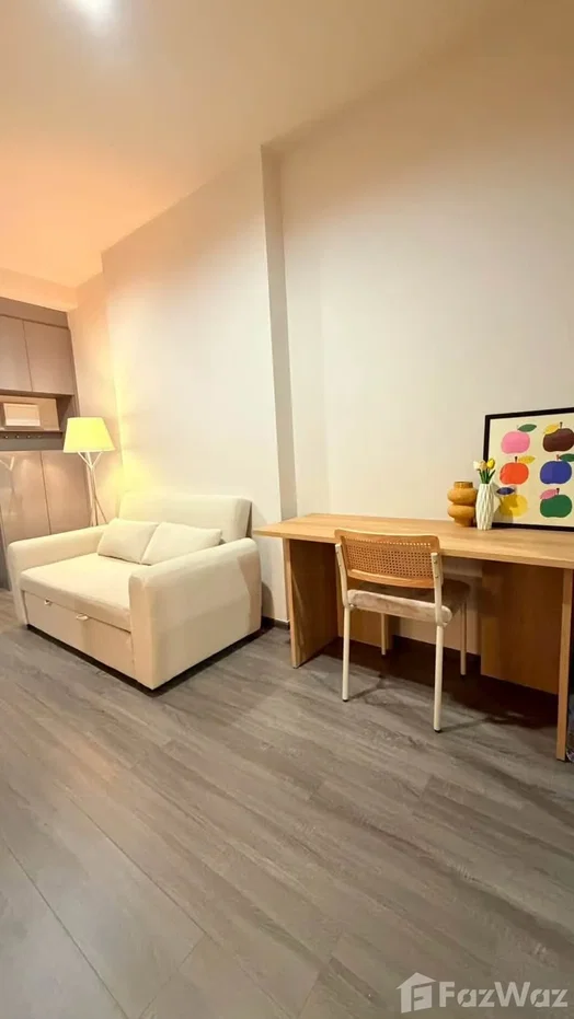 picture 1 bed plus 6865664 - 9/10