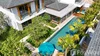 listing thumbnail image 40
