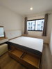 listing thumbnail image 39