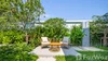 listing thumbnail image 34