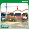 listing thumbnail image 16