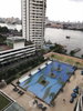 listing thumbnail image 12