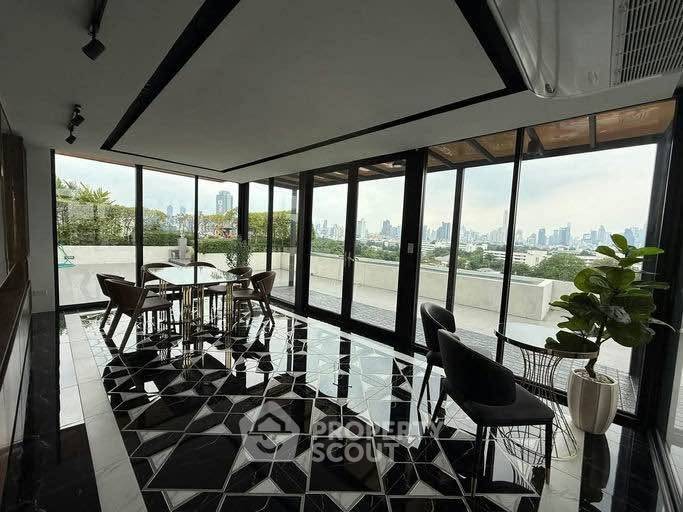 รูป คอนโด 1-ห้องนอน ที่ ดิ เมโมเรีย พหลโยธิน 8 ใกล้ BTS อารีย์ (ID 3412832) - รูปที่ 14/14