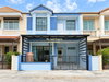listing thumbnail image 1
