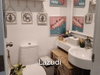listing thumbnail image 20