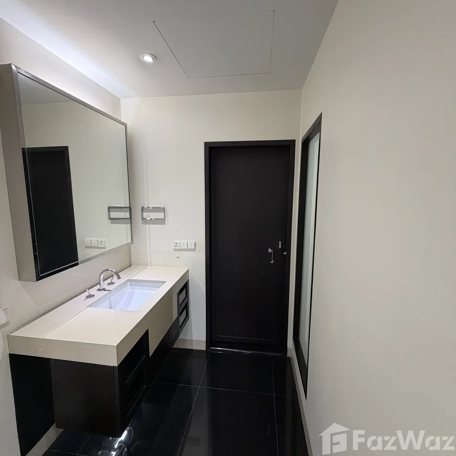 picture 4 Bedroom Townhouse for sale at Baan Phra Ram 4 6822991 - 5/38