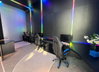 listing thumbnail image 12
