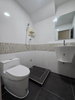 listing thumbnail image 12