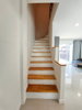 listing thumbnail image 5