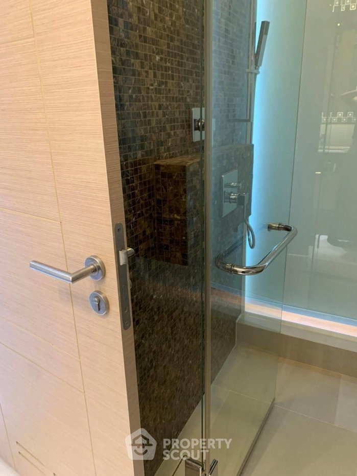 picture 1-BR Condo At The Riviera Palm Beach Wongamat (ID 3408598) - 4/8