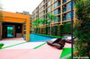 listing thumbnail image 12
