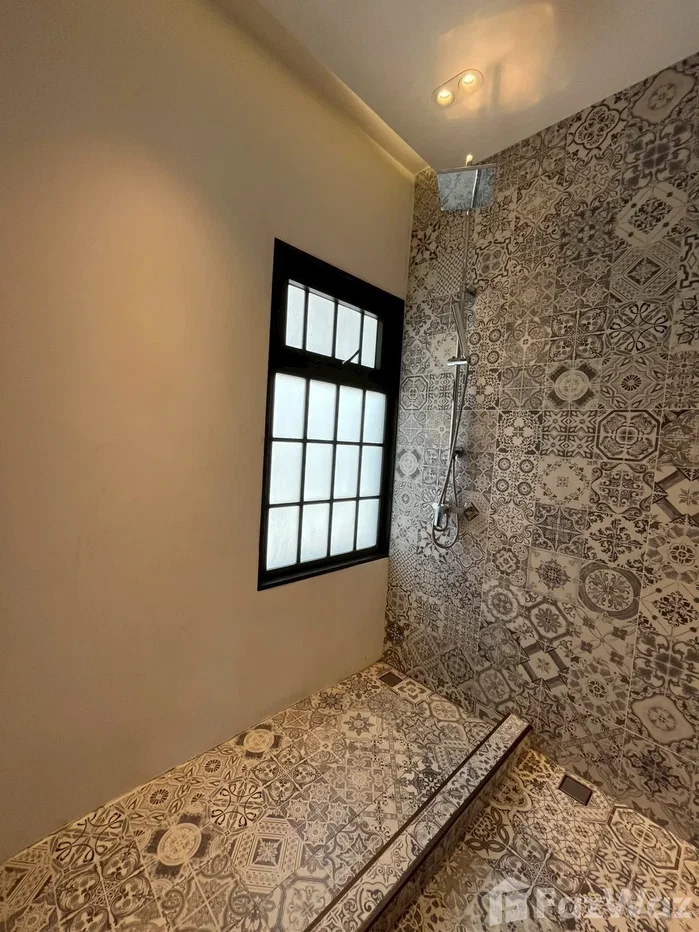 picture 4 Bedroom House for rent at Natcha Pool Villa 6780549 - 15/40