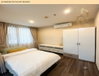 listing thumbnail image 8