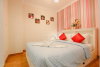 listing thumbnail image 3