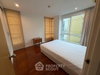 listing thumbnail image 30