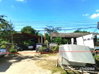 listing thumbnail image 17