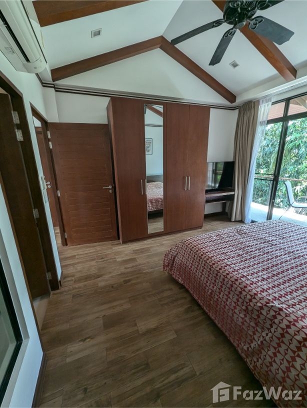 picture 3 Bedroom Villa for sale in Choeng Thale, Phuket 5666939 - 14/29