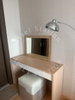 listing thumbnail image 6