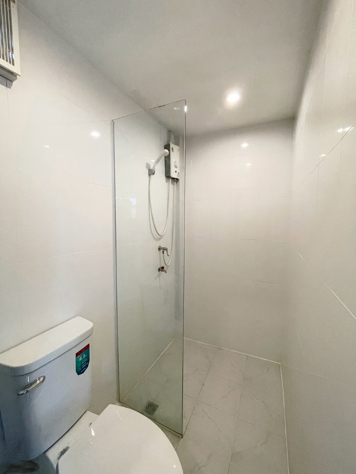 รูป ขายบ้านเดี่ยว 2 หลังในพื้นที่เดียวกัน ประชาชื่น 12 | ที่ดิน 83 ตร.ว. | รีโนเวทใหม่ | เหมาะอยู่อาศัย + ทำธุรกิจ / คาเฟ่ / ร้านอาหาร - รูปที่ 14/29