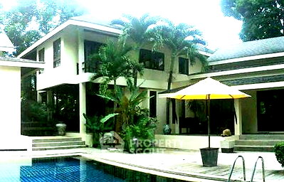 Houses for sale Muang Phuket Phuket : 4-BR Villa in Rawai (ID 792671)