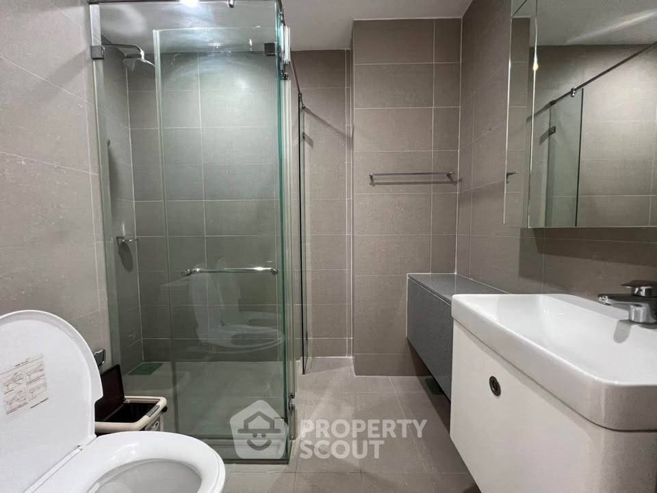 picture 2-BR Condo at Noble Ploenchit near BTS Phloen Chit (ID 3412111) - 18/19