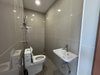listing thumbnail image 30