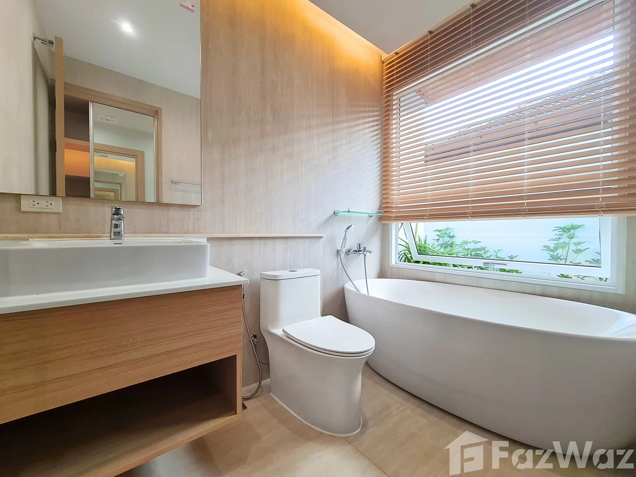 picture 3 Bedroom Villa for sale in Pa Khlok, Phuket 6831977 - 19/28