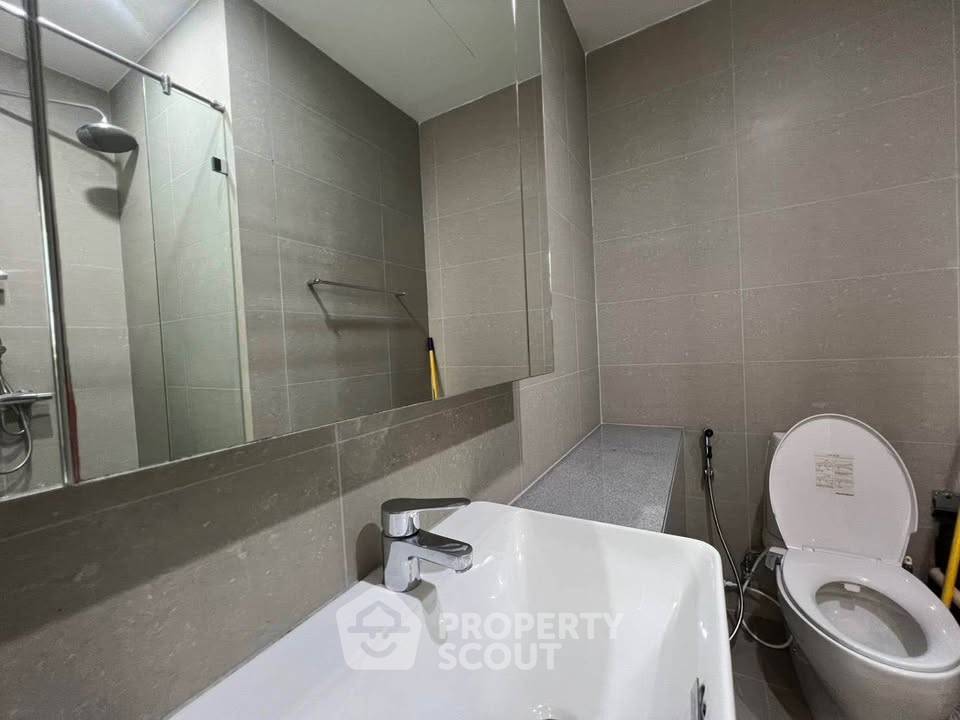 picture 2-BR Condo at Noble Ploenchit near BTS Phloen Chit (ID 3412111) - 3/19
