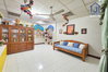 listing thumbnail image 4