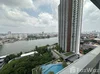 listing thumbnail image 29